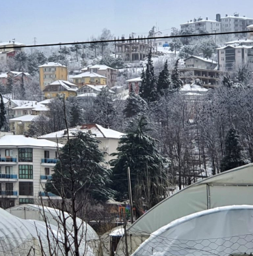 kar-bartin-merkeze-yagamadi