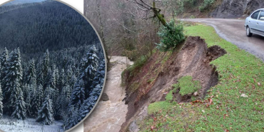 kar-kis-ve-heyelan-uyarisi