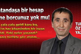 kar-kis-yazisi