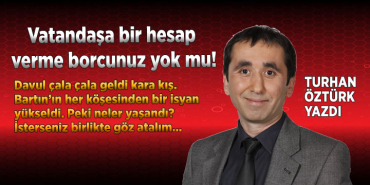 kar-kis-yazisi