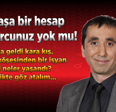 kar-kis-yazisi