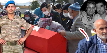 kara-hasanin-kara-talihi