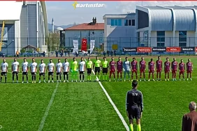 karabuk-bartinda-sampiyon-oldu