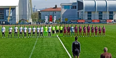 karabuk-bartinda-sampiyon-oldu