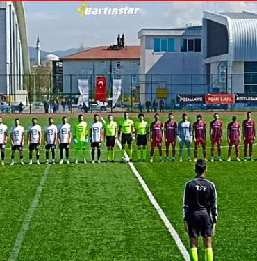 karabuk-bartinda-sampiyon-oldu
