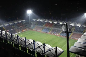 karabuk-bartinspora-hazirlaniyor