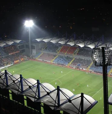karabuk-bartinspora-hazirlaniyor