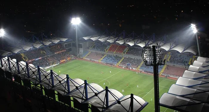 Karabük Bartınspor’a hazırlanıyor! Seyirci rekoru istiyorlar