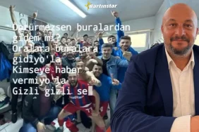 karabuk-baskanindan-saygisizlik