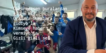 karabuk-baskanindan-saygisizlik