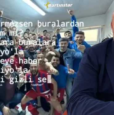 karabuk-baskanindan-saygisizlik