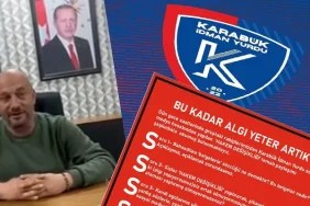 karabuk-begenmedigi-hakemi-degistirdi1