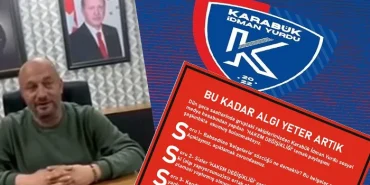 karabuk-begenmedigi-hakemi-degistirdi1