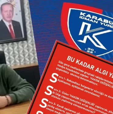 karabuk-begenmedigi-hakemi-degistirdi1