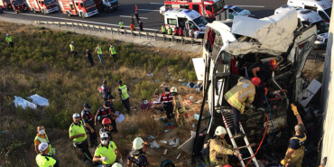 karabuk-istanbul-otobusu-1