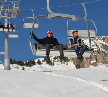 karabuk-keltepe