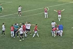 karabuk-sahasinda-ilk-kez-yenildi-bartinspor