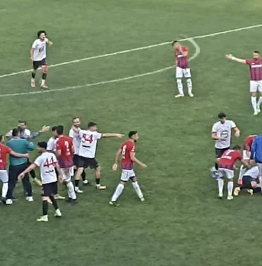 karabuk-sahasinda-ilk-kez-yenildi-bartinspor