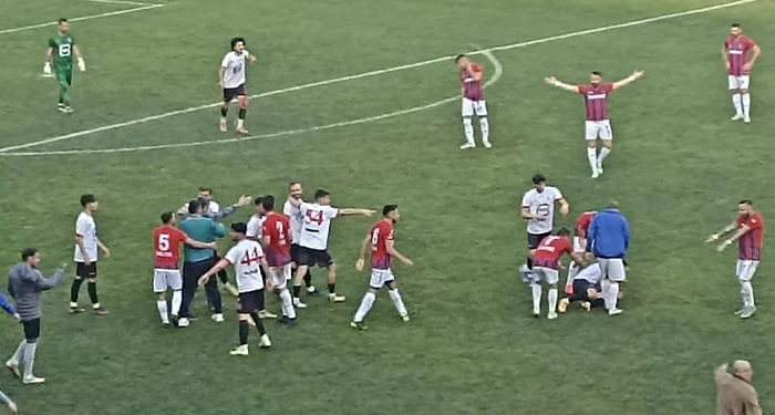 karabuk-sahasinda-ilk-kez-yenildi-bartinspor