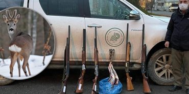 karaca-katillerine-ilk-ceza-kesildi