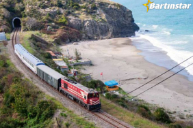 karaelmas-hatti-canlaniyor-bartin-yok