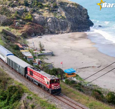 karaelmas-hatti-canlaniyor-bartin-yok