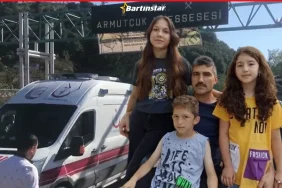 karaelmasin-son-kurbani-ramazan-yildirim-3-cocuk-oksuz-kaldi