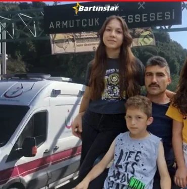 karaelmasin-son-kurbani-ramazan-yildirim-3-cocuk-oksuz-kaldi