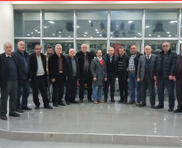 karaman-muhtarlarla-bir-araya-geldi