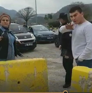karantinayi-deldiler-haberciye-yuruduler1