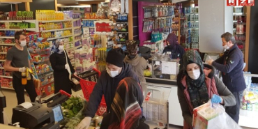 kasada-pahali-maskeye-ofte