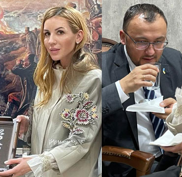 katerine-bodnar-bartinda-kavsak-suyunu-icti