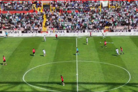 kayseride-buyuk-heyecan