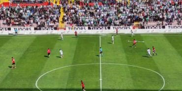 kayseride-buyuk-heyecan