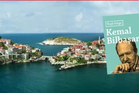 kemal-bilbasar-dan-bartin-romani