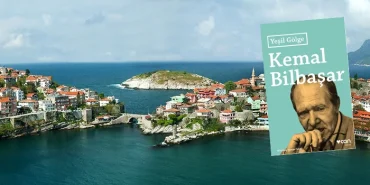 kemal-bilbasar-dan-bartin-romani