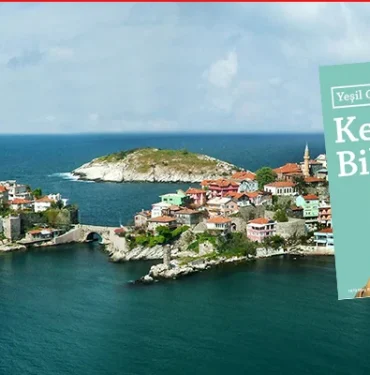kemal-bilbasar-dan-bartin-romani