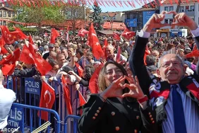 kemal-kilicdaroglu-bartin-mitingi
