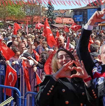 kemal-kilicdaroglu-bartin-mitingi
