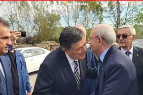 kemal-kilicdaroglu-bartinda