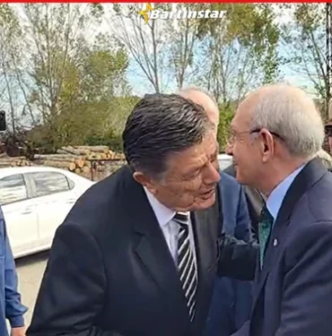 kemal-kilicdaroglu-bartinda