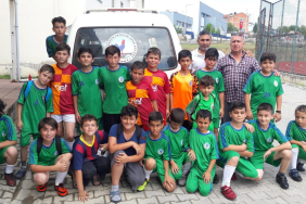 kemer3