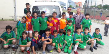 kemer3