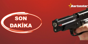 kemerkoprude-silah-patladi