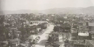 kemerkopruden-carsiya-bakis-1960-cetin-asma