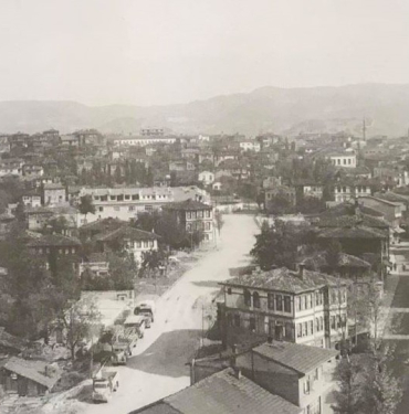 kemerkopruden-carsiya-bakis-1960-cetin-asma