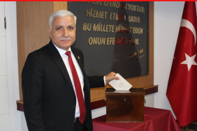kenan-dursun-4uncu-kez-il-genel-meclisi-baskani