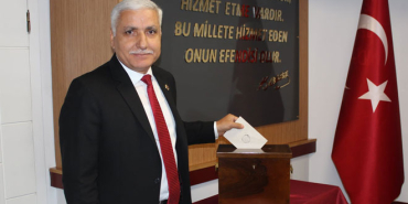 kenan-dursun-4uncu-kez-il-genel-meclisi-baskani