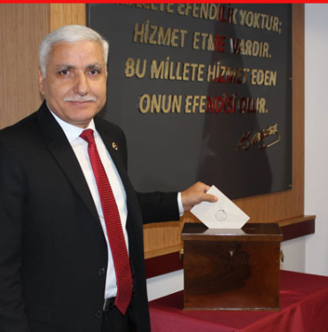 kenan-dursun-4uncu-kez-il-genel-meclisi-baskani