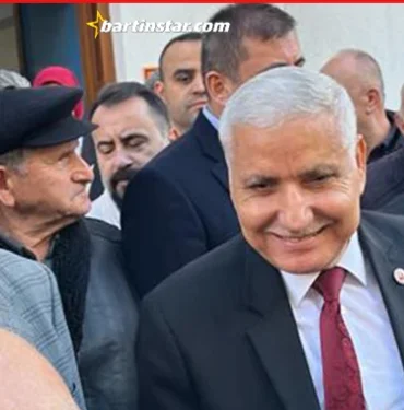 kenan-dursun-adaylik-basvurusu-yapti